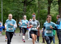 Frauenlauf 2024 In Jena 26